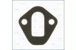 Uszczelka, pompa paliwowa AJUSA 00085900