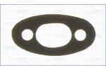 Uszczelka, pompa paliwowa AJUSA 00089500