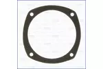 Uszczelka AJUSA 00089900