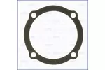 Uszczelnienie, pompa wodna AJUSA 00092500