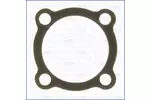 Uszczelka AJUSA 00092600