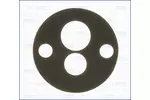 Uszczelka, filtr oleju AJUSA 00093400