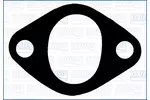 Uszczelka AJUSA 00093800
