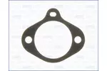 Uszczelka AJUSA 00095200