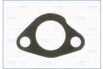 Uszczelka AJUSA 00096500