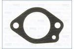 Uszczelka, kołnierz gaznika AJUSA 00096700