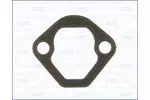 Uszczelka, pompa paliwowa AJUSA 00096900