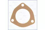 Uszczelka AJUSA 00102900