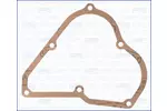 Uszczelka AJUSA 00104700