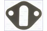 Uszczelka, pompa paliwowa AJUSA 00139600