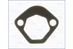 Uszczelka, pompa paliwowa AJUSA 00147700