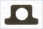 Uszczelka AJUSA 00148700