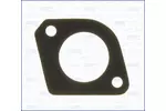 Uszczelka AJUSA 00150600