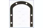 Uszczelka AJUSA 00150900