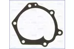 Uszczelnienie, pompa wodna AJUSA 00153200