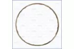 Uszczelka, tuleja cylindra AJUSA 00154000
