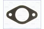 Uszczelka, kołnierz gaznika AJUSA 00154100