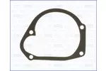 Uszczelka pompy wody AJUSA 00165700