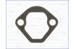 Uszczelka, pompa paliwowa AJUSA 00168000