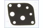 Uszczelka, filtr oleju AJUSA 00174800