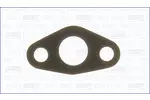 Uszczelka AJUSA 00186500