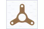 Uszczelka AJUSA 00187500