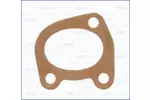 Uszczelka AJUSA 00213000