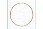 Uszczelka tuleji cylindra AJUSA 00216300