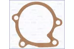 Uszczelka pompy wody AJUSA 00216500