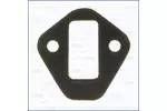 Uszczelka, pompa paliwowa AJUSA 00218000