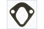 Uszczelka pompy paliwa AJUSA 00222700