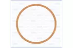 Uszczelka tuleji cylindra AJUSA 00229300 (Góra)