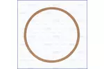 Uszczelka tuleji cylindra AJUSA 00232700 (Na dole)
