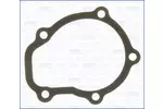 Uszczelka pompy wody AJUSA 00236600