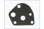 Uszczelka, filtr oleju AJUSA 00237400