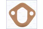 Uszczelka, pompa paliwowa AJUSA 00243000