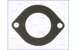 Uszczelka termostatu AJUSA 00244700 (Góra)