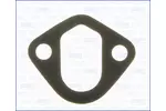 Uszczelka pompy paliwa AJUSA 00248500