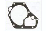 Uszczelka pompy wody AJUSA 00288800