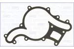 Uszczelka pompy wody AJUSA 00298200