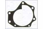 Uszczelka pompy wody AJUSA 00300800