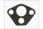 Uszczelka, pompa paliwowa AJUSA 00303600
