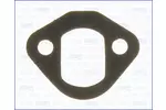 Uszczelka pompy paliwa AJUSA 00307600