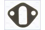 Uszczelka pompy paliwa AJUSA 00309000