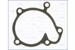 Uszczelka pompy wody AJUSA 00324400