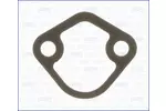 Uszczelka, pompa paliwowa AJUSA 00329000