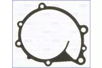 Uszczelnienie, pompa wodna AJUSA 00329800