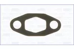 Uszczelka, filtr oleju AJUSA 00331000