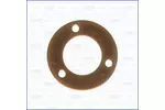 Uszczelka AJUSA 00331100