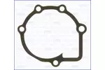 Uszczelka pompy wody AJUSA 00332700